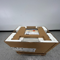 Unused Thermo Heratherm IMH60 Incubator image 3